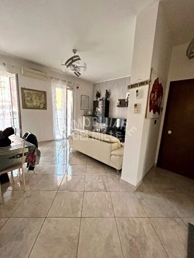 Appartamento in vendita in Reggio Emilia