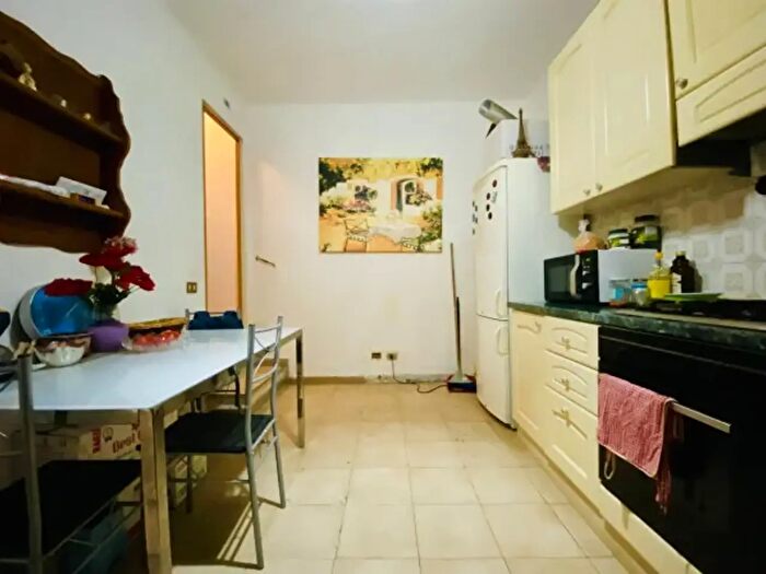 Casa trilocale in vendita in Via Nazionale, Lucca