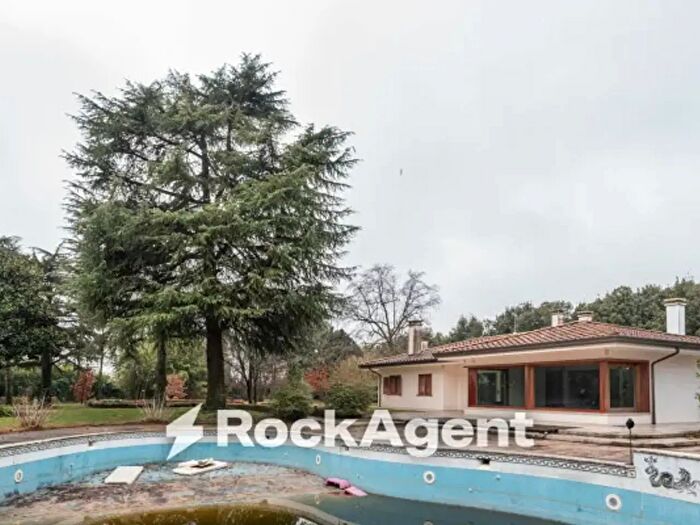 Casa con 6 locali in vendita in Via Boiago, Quinto Di Treviso
