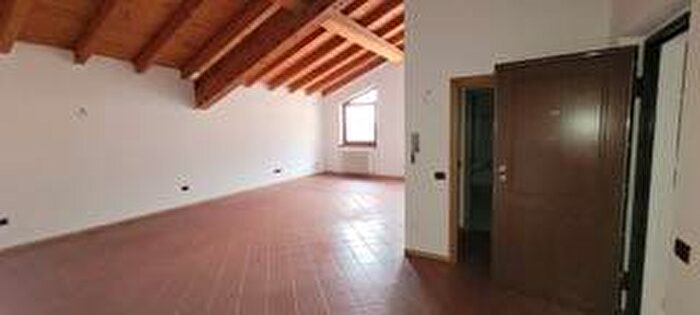 Appartamento con 5 locali in affitto in Via Toblino, Sarche, Madruzzo