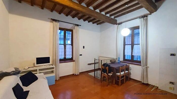 Appartamento bilocale in affitto in Collecchio