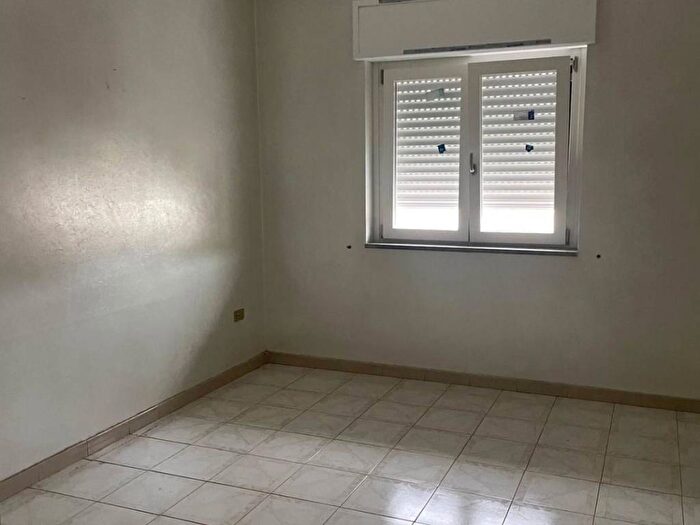 Appartamento quadrilocale in affitto in San Nicola la Strada