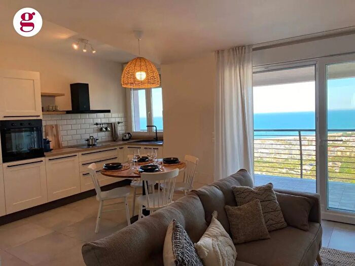 Appartamento quadrilocale in vendita in Contrada Selvotta l, Vasto