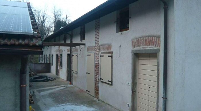 Casa in affitto in Vignola Pontremoli MassaCarrara Toscana Italia, Pontremoli