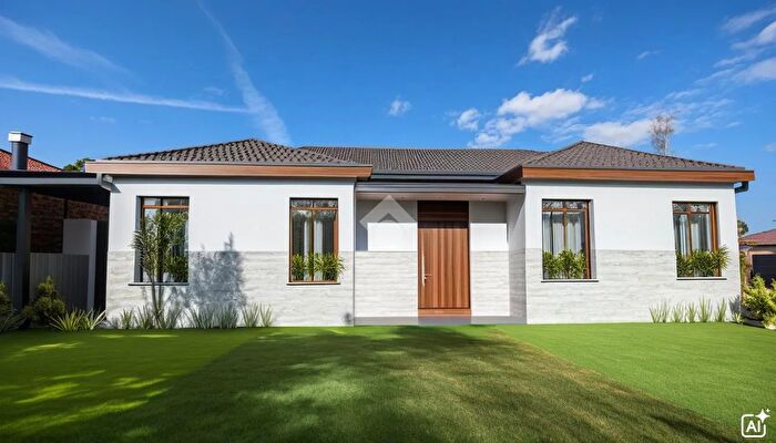 Casa trilocale in vendita in Via Stradelle, Candiana