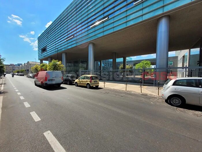 Appartamento bilocale in affitto in Corso Protopisani, Napoli