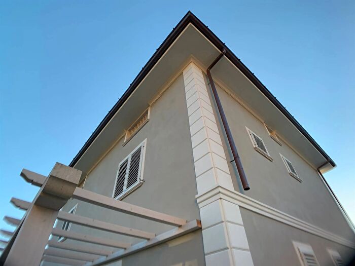 Casa con 6 locali in vendita in Massa E Cozzile, Massa E Cozzile