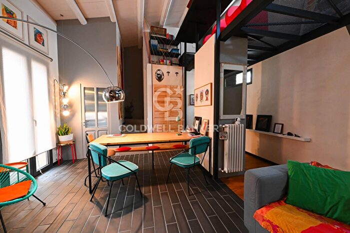 Casa con 8 locali in vendita in Corso Vittorio Emanuele, Comiso