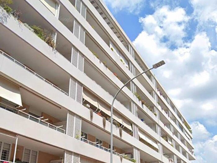 Appartamento in affitto in Via Luigi De Marchi, Fonte Laurentina, Roma