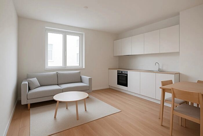 Appartamento bilocale in vendita in Via Matteotti, Sanremo