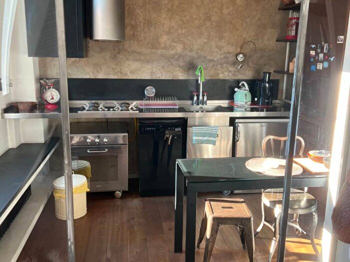Appartamento bilocale in affitto in Via di Prato Falcone, Mazzini Delle Vittorie, Roma