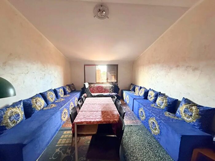 Appartamento monolocale in vendita in Via Privata dei Broli, Castrezzato