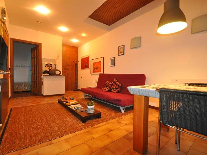 Appartamento quadrilocale in affitto in Via Maggio, Ospedale, La Spezia