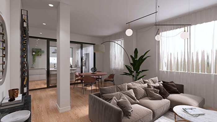 Casa con 6 locali in vendita in Via Verdi, Lurago DErba