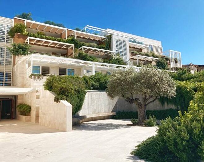 Appartamento monolocale in affitto in Via Porto Rotondo, Porto Rotondo, Olbia