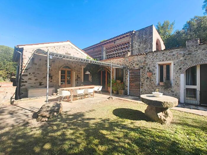 Casa con 6 locali in vendita in Via dei Vigneti, Capoliveri