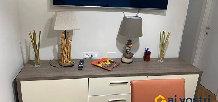 Appartamento trilocale in affitto in VLe Zecchino, Siracusa