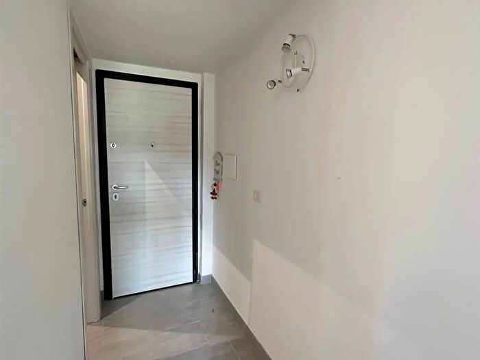 Appartamento monolocale in vendita in Castel Volturno