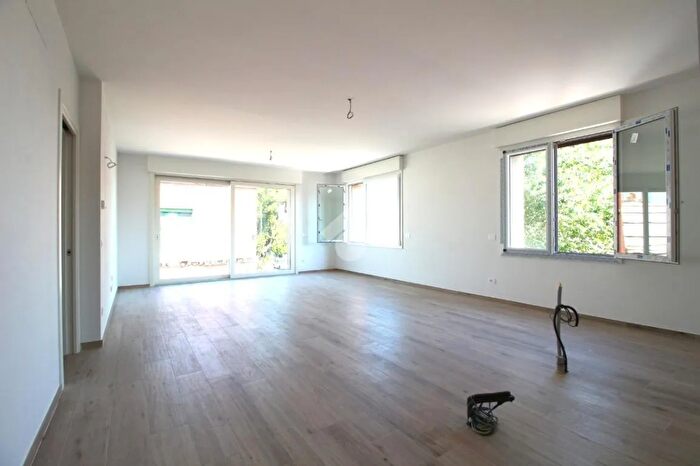 Appartamento quadrilocale in vendita in Via Commenda, San Lazzaro Di Savena