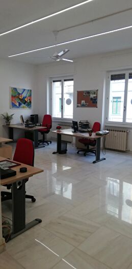 Appartamento con 5 locali in vendita in Milano