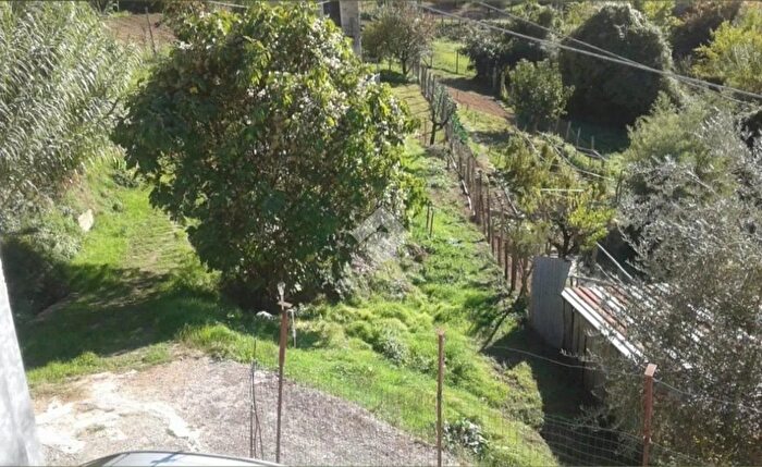 Casa bilocale in vendita in Contrada Pisciarello, Cervara Di Roma