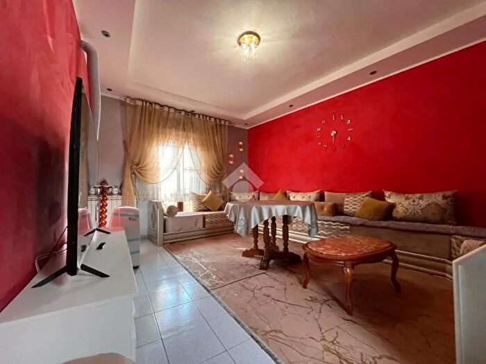 Casa trilocale in vendita in Via San Giuseppe Maria Gambaro, Galliate