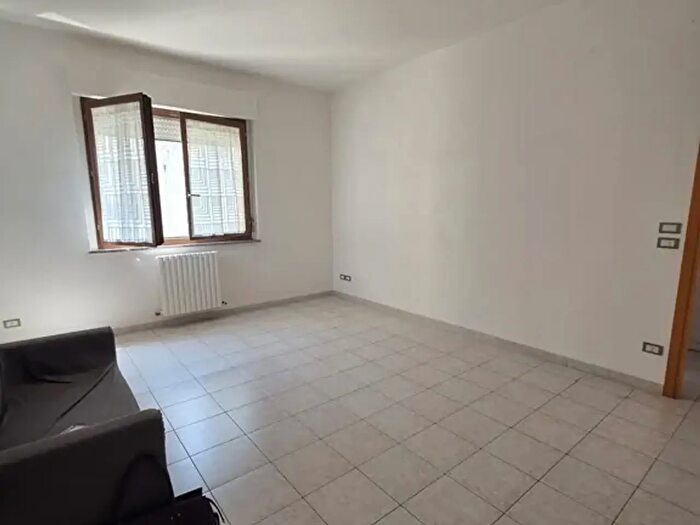 Appartamento con 5 locali in vendita in Via Adige, SantElpidio A Mare