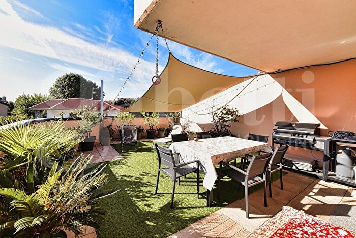 Appartamento quadrilocale in vendita in Gerenzano