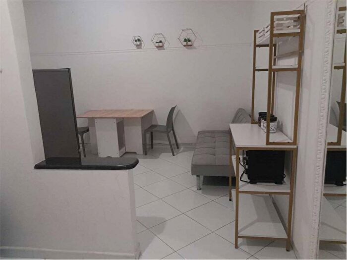 Appartamento trilocale in affitto in Borgata Santa Lucia, Siracusa