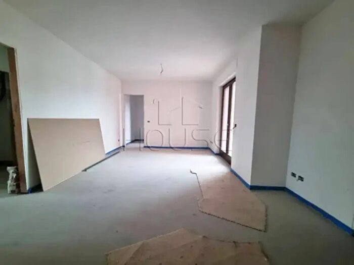 Appartamento bilocale in vendita in Via Pozzuolo, Marciano Della Chiana