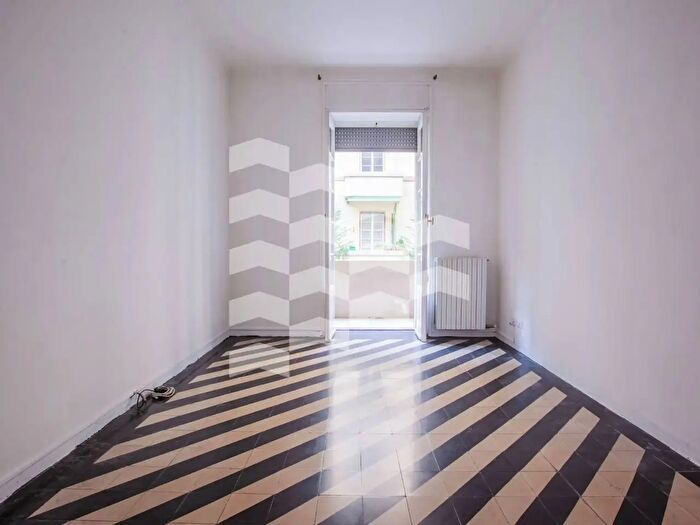 Appartamento bilocale in vendita in Via Pietro Colletta, Milano