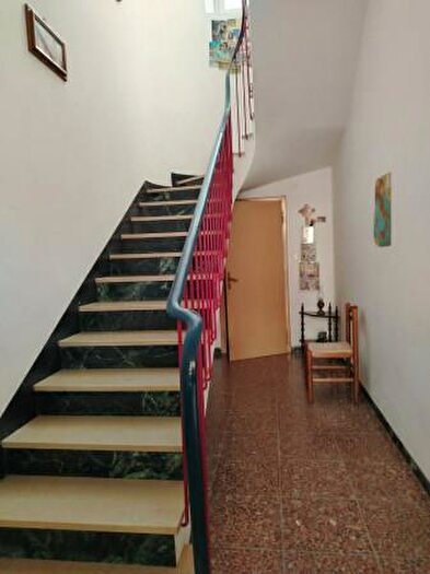 Appartamento quadrilocale in vendita in Piazza Antonio Gramsci, Alfonsine