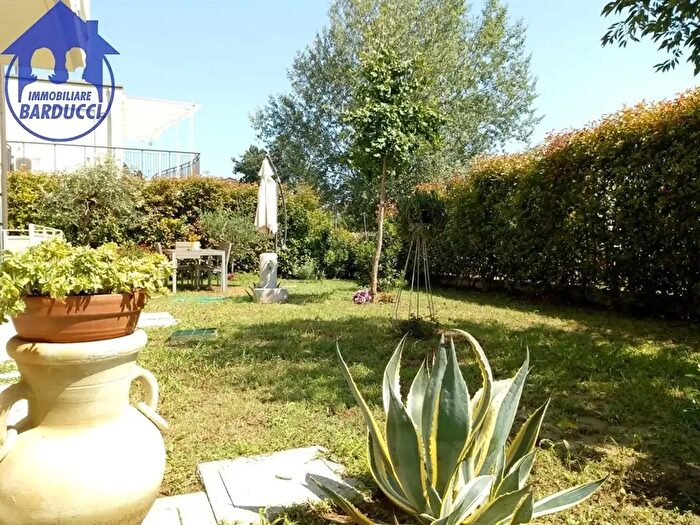 Appartamento trilocale in vendita in BellariaIgea Marina