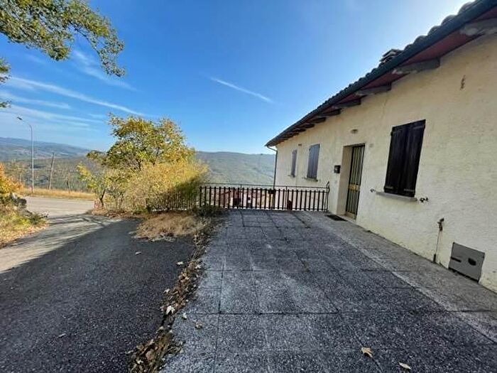 Appartamento trilocale in vendita in Grizzana Morandi