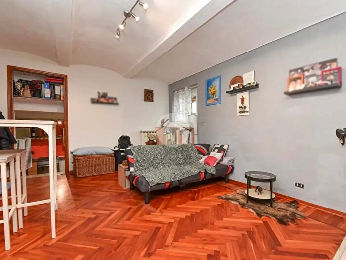 Casa trilocale in vendita in Borgata Bue, Coazze