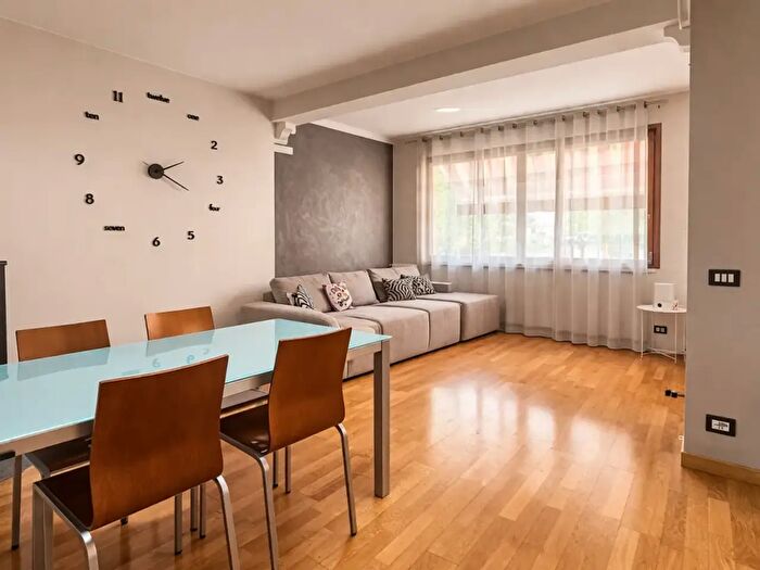 Casa quadrilocale in vendita in Via Roma Sant Angelo di Piove di Sacco, SantAngelo Di Piove Di Sacco