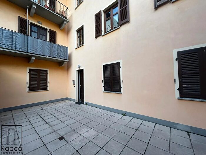 Appartamento trilocale in vendita in Carlo Marro, Trinita