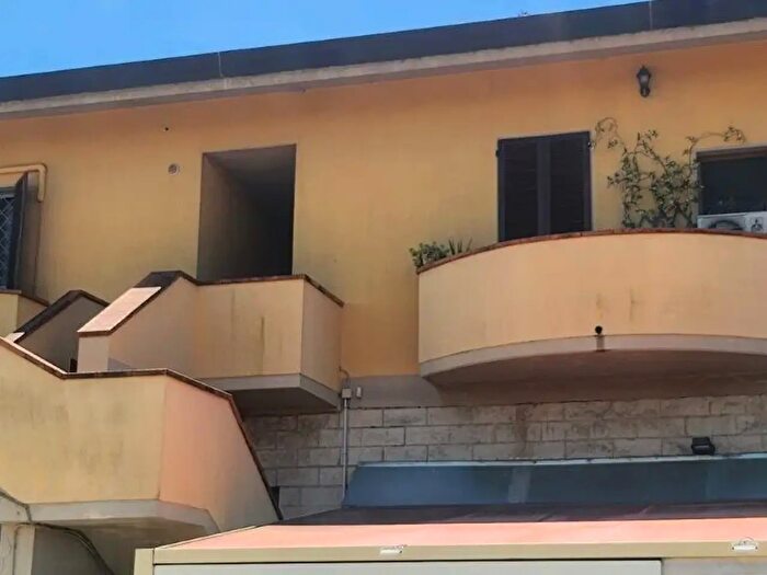 Appartamento bilocale in vendita in Calcinaia