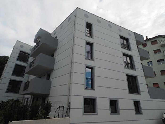 Appartamento bilocale in affitto in San Giacomo, Trieste