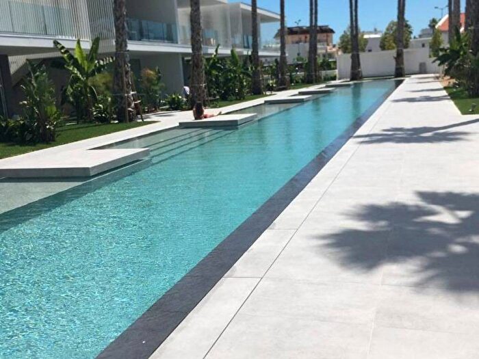 Appartamento quadrilocale in affitto in Via Giacopo Leopardi, Lido Centro Ovest, Jesolo