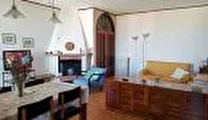 Appartamento con 6 locali in vendita in Via San Giuseppe Cingoli MC Italia Cingoli, Cingoli