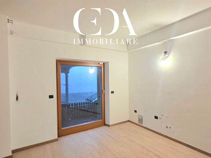 Appartamento trilocale in affitto in Via alla Madonnina, Centro, Civezzano