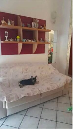 Appartamento monolocale in vendita in Corso Giorgio Castriota Skanderbeg, Campomarino