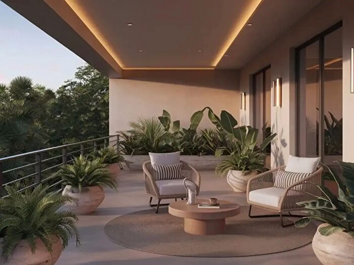 Appartamento quadrilocale in vendita in Via Monsignor Girolamo Bortignon, Padova