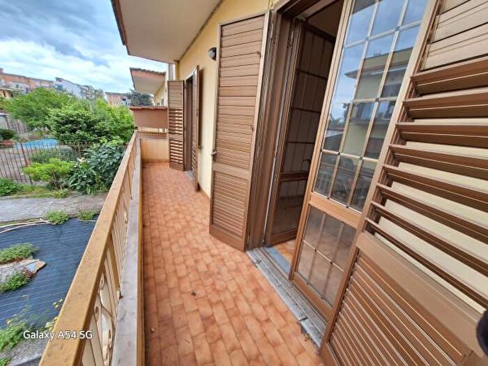 Casa con 6 locali in vendita in Traversa Tavernola, Castellammare Di Stabia