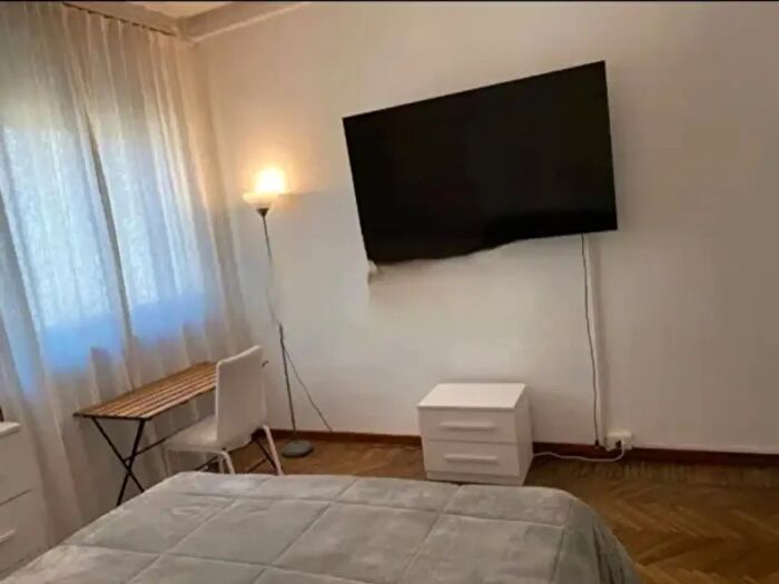 Appartamento bilocale in vendita in Via dei Legionari di Polonia, Bergamo