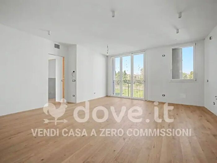 Appartamento quadrilocale in vendita in Via San Michele, Pescantina