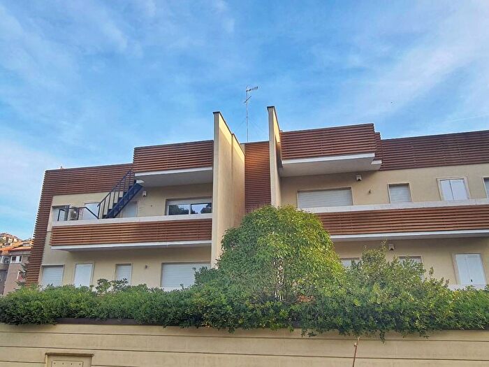 Appartamento bilocale in affitto in Via dellAcqua Traversa, Cortina dAmpezzo, Roma