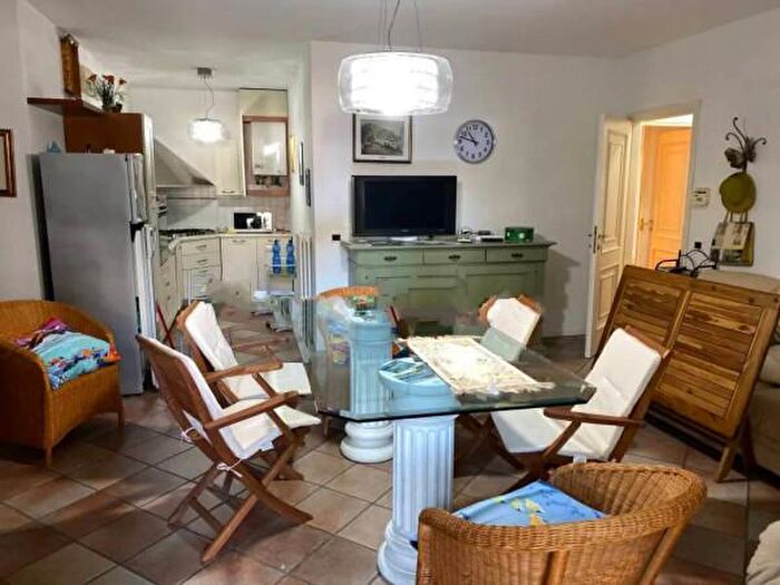 Casa in vendita in Viale Damiano Chiesa, Cervia