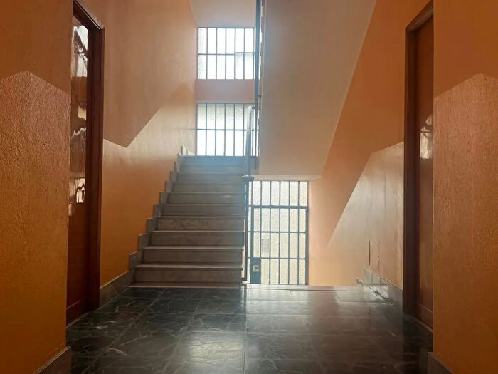 Appartamento trilocale in vendita in Via Torino, Trofarello